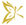 mini icon keklik