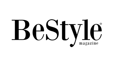 bestyle log0