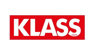 klass magazin