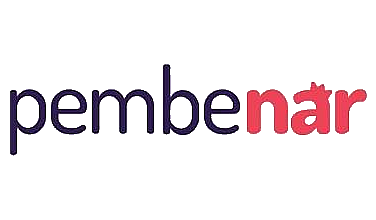pembenar